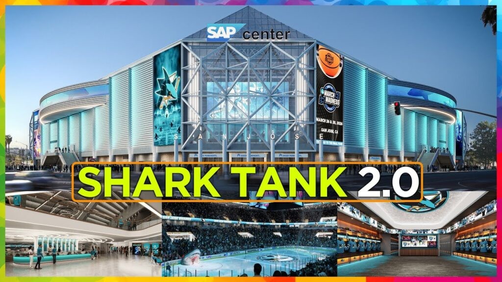 Link Preview Image