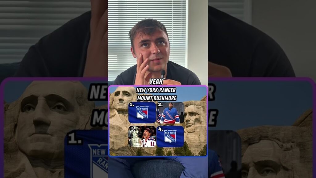 Link Preview Image