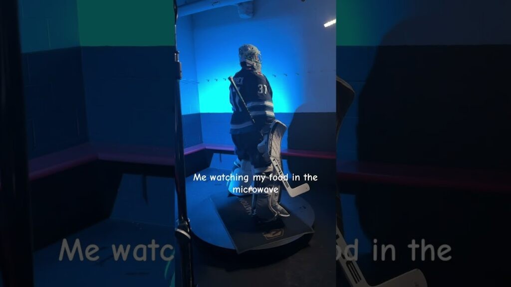 Link Preview Image