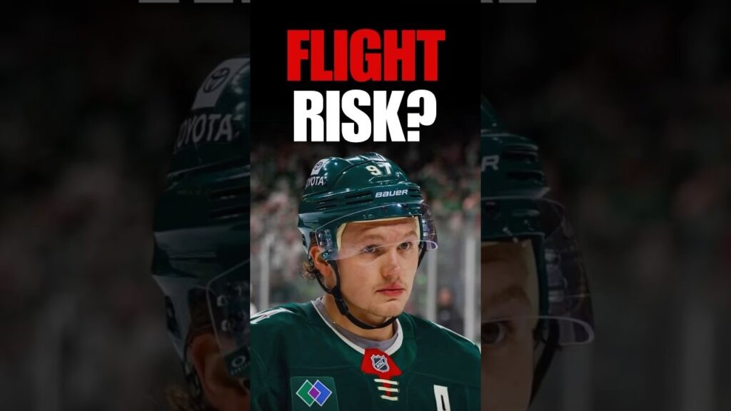 Link Preview Image