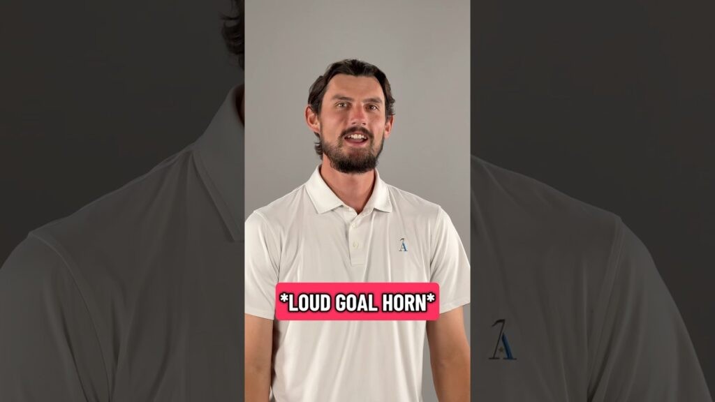 Link Preview Image
