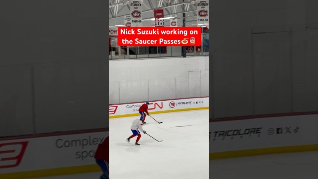 Link Preview Image