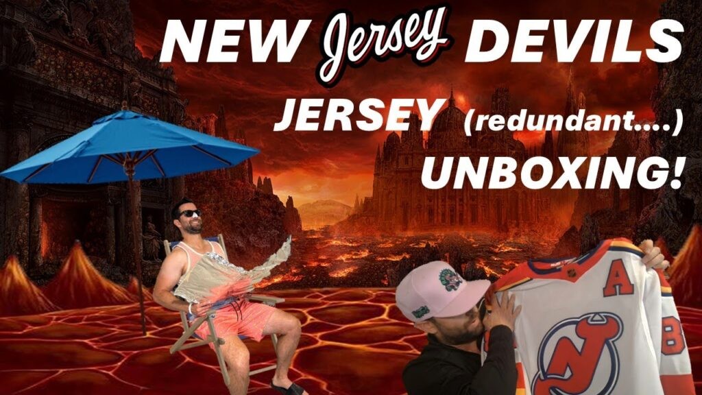 Link Preview Image