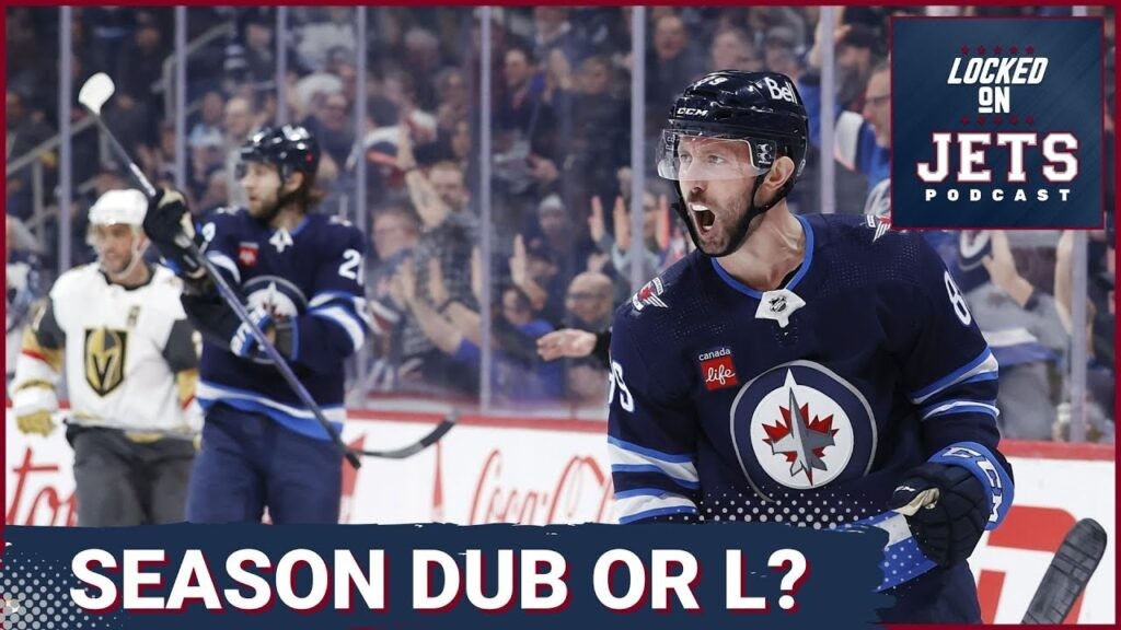 Link Preview Image