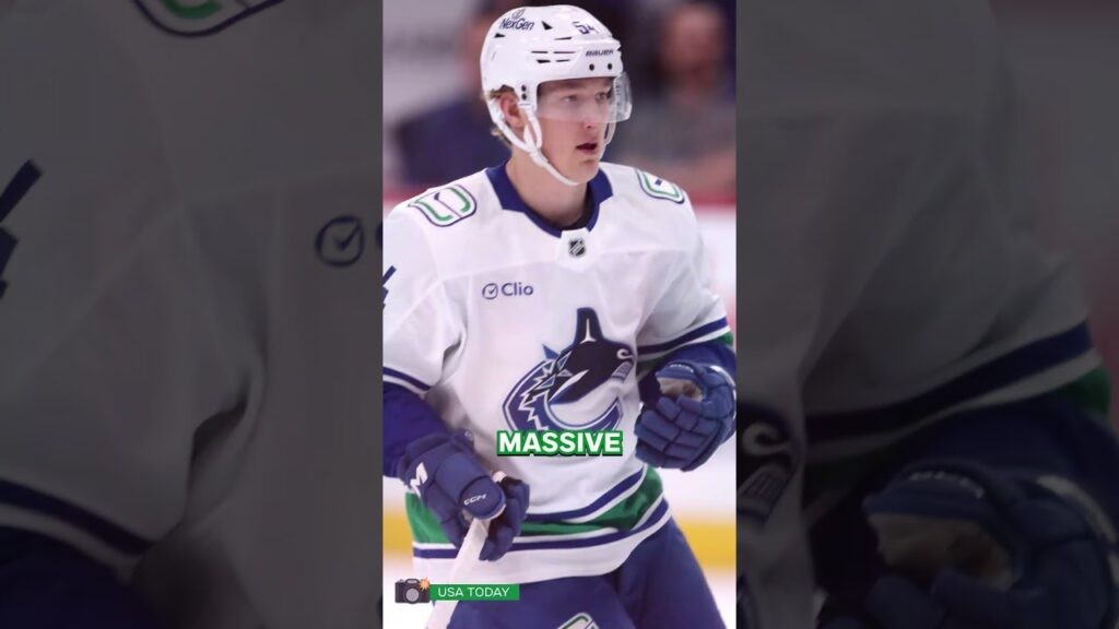 Link Preview Image