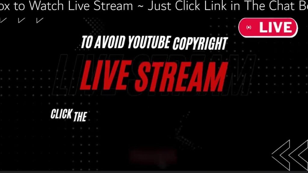 Link Preview Image