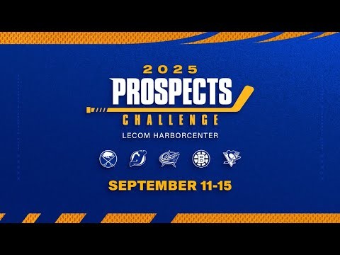 Link Preview Image