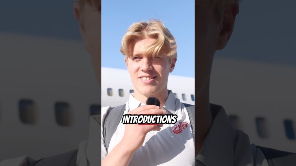 Link Preview Image