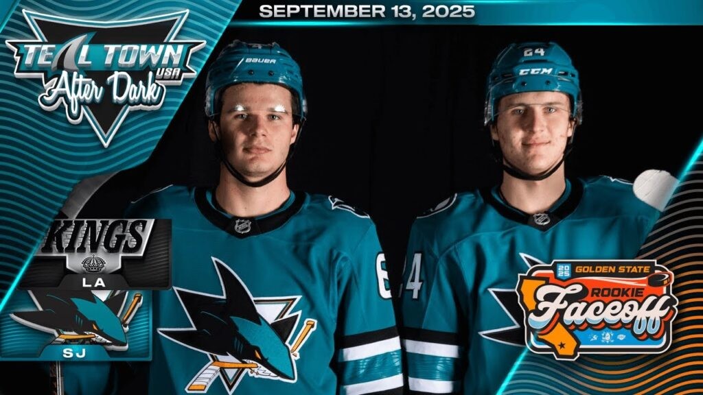 Link Preview Image