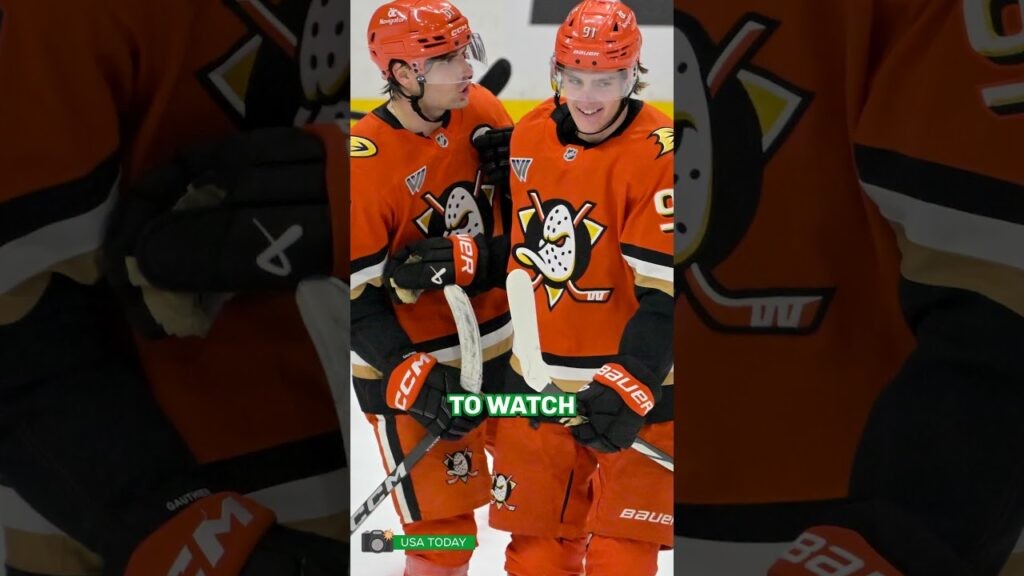 Link Preview Image