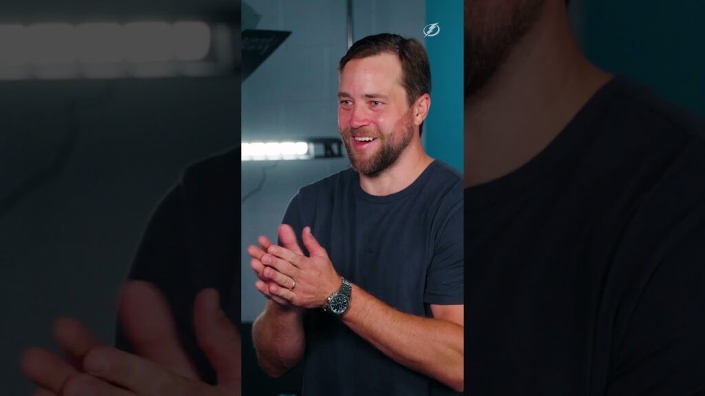 Link Preview Image