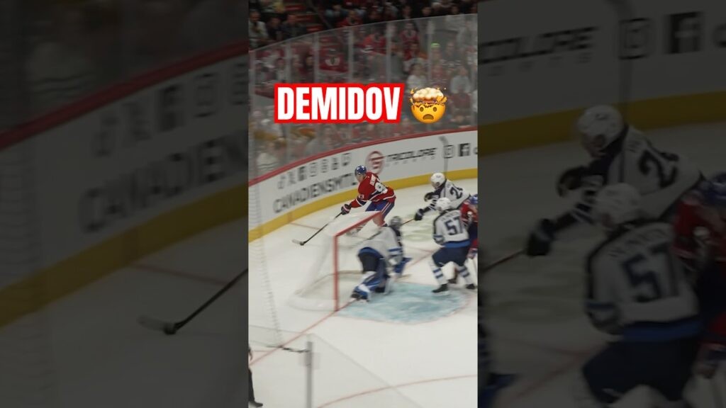 Link Preview Image