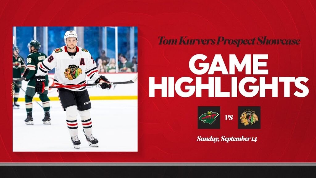 Link Preview Image