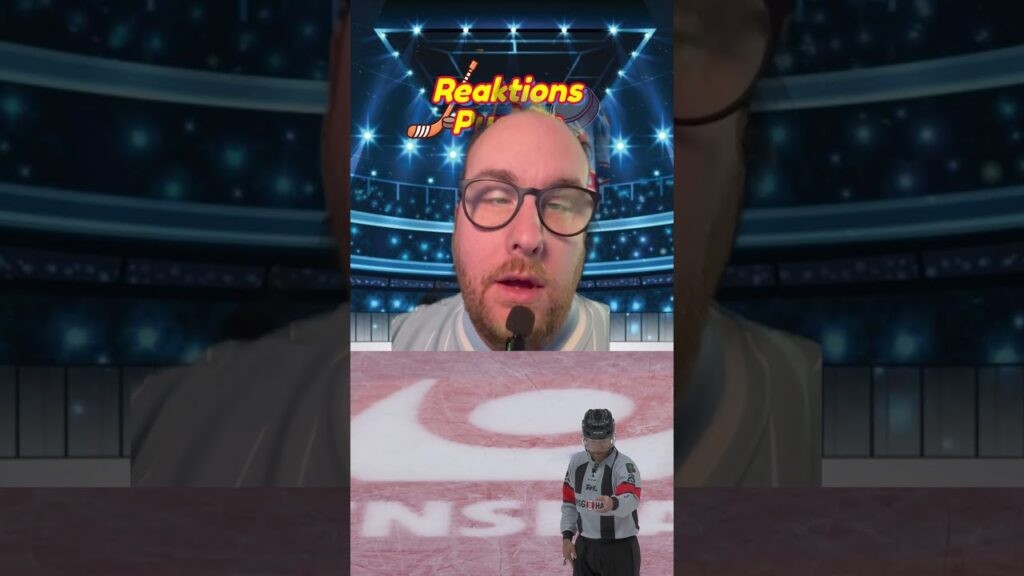 Link Preview Image