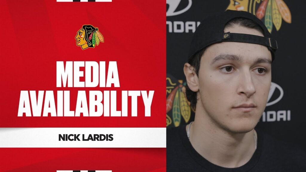 Link Preview Image