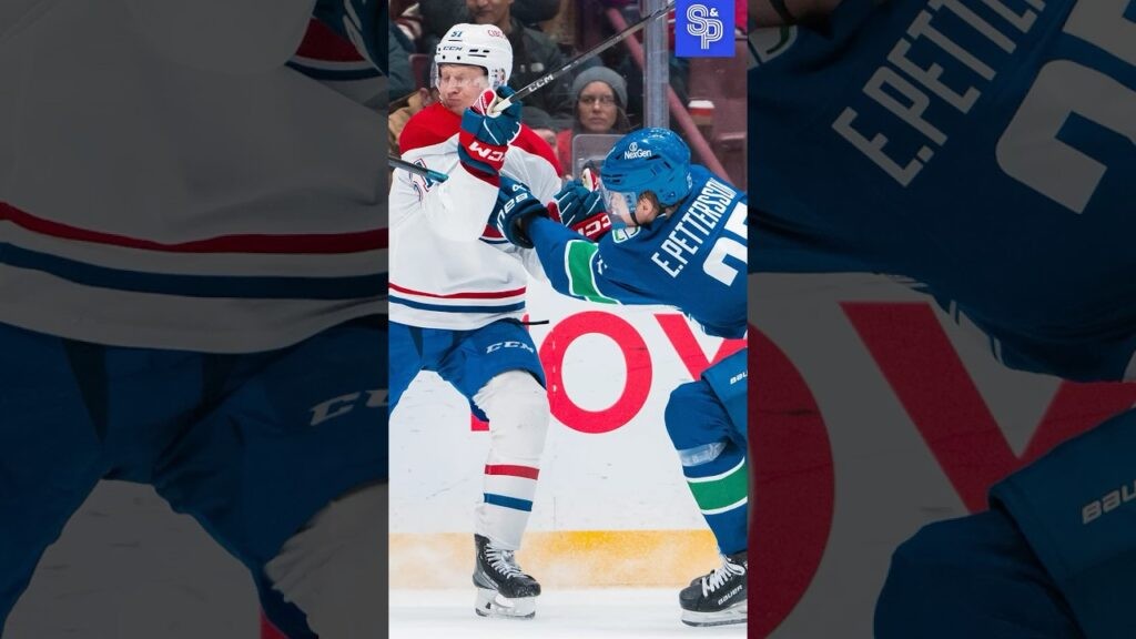 Link Preview Image