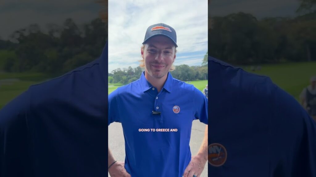 Link Preview Image