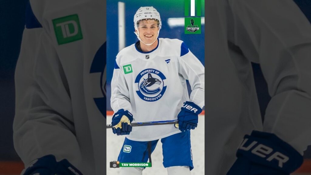 Link Preview Image