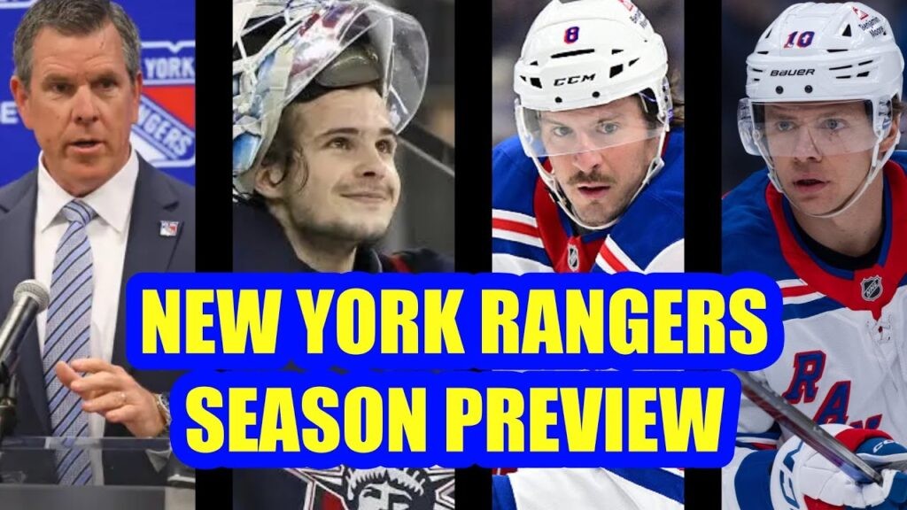 Link Preview Image
