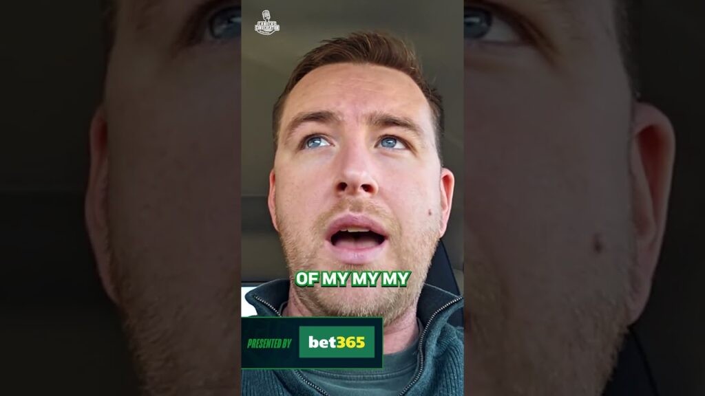 Link Preview Image