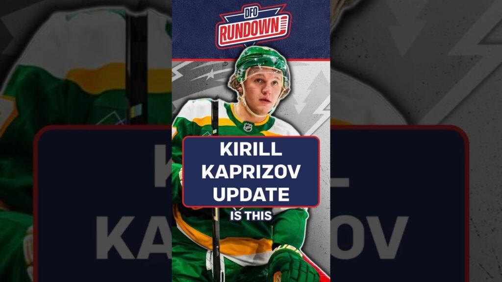 Link Preview Image