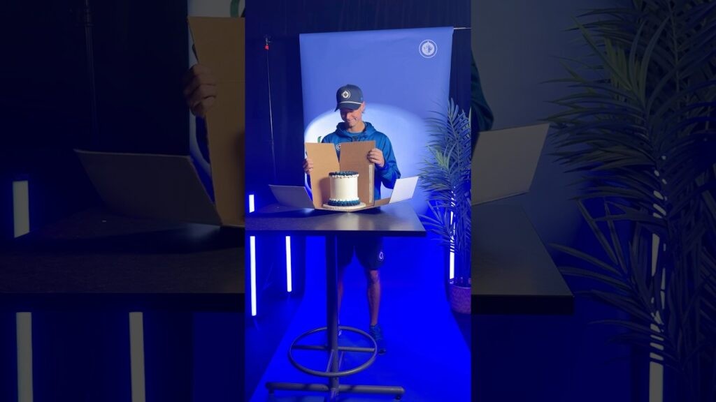 Link Preview Image