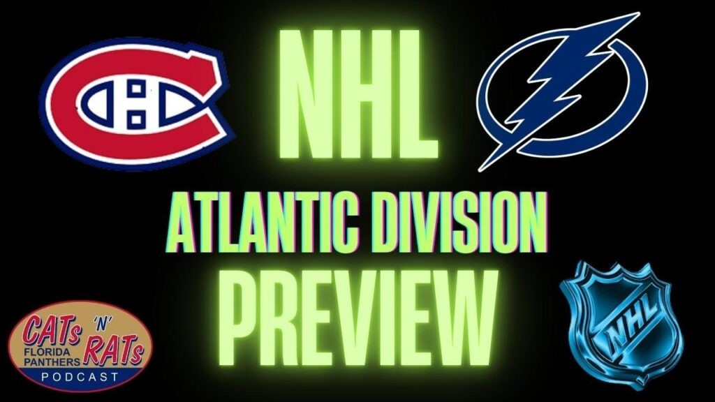 Link Preview Image