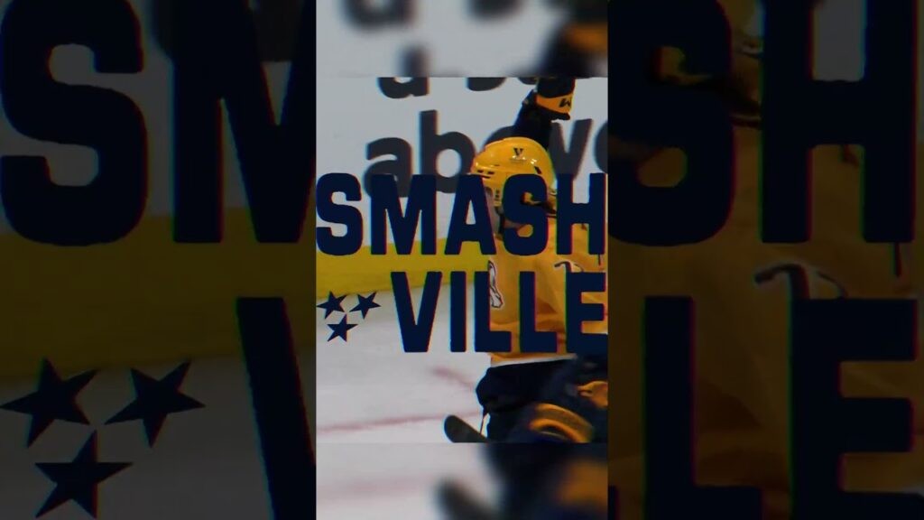 Link Preview Image