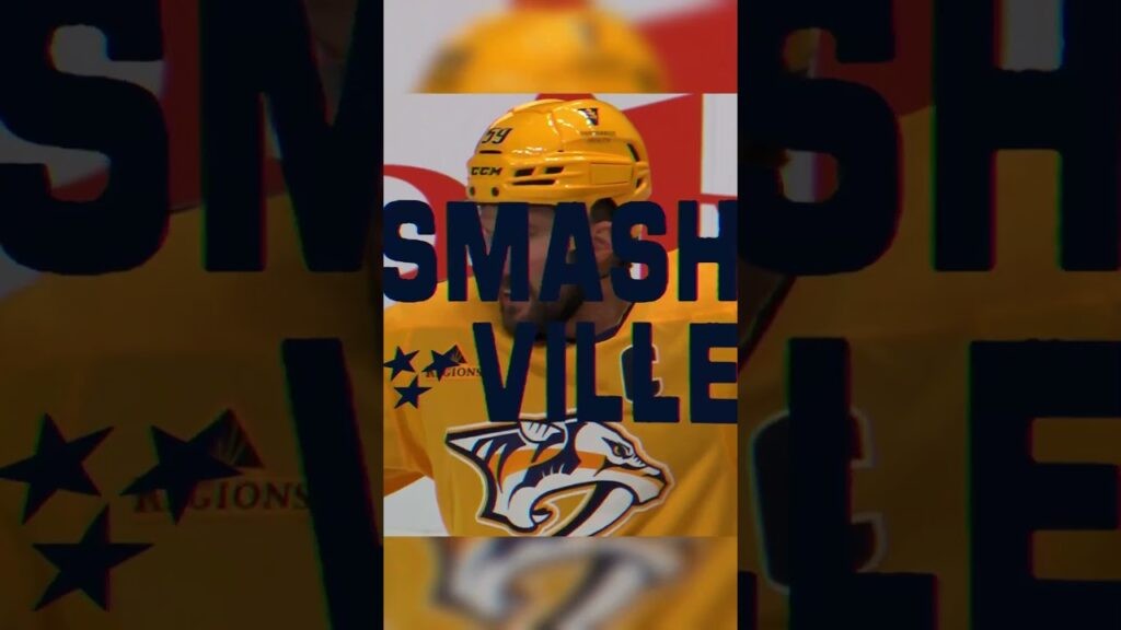 Link Preview Image