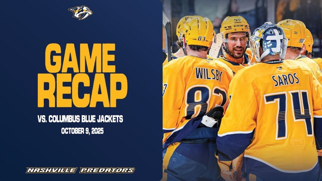 Link Preview Image