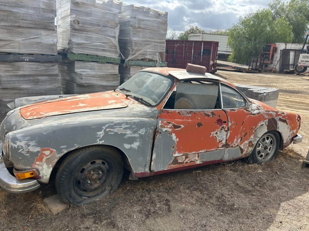 What’s year is this?