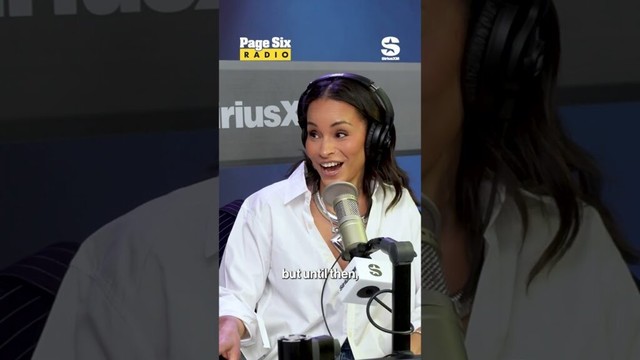 Posted media