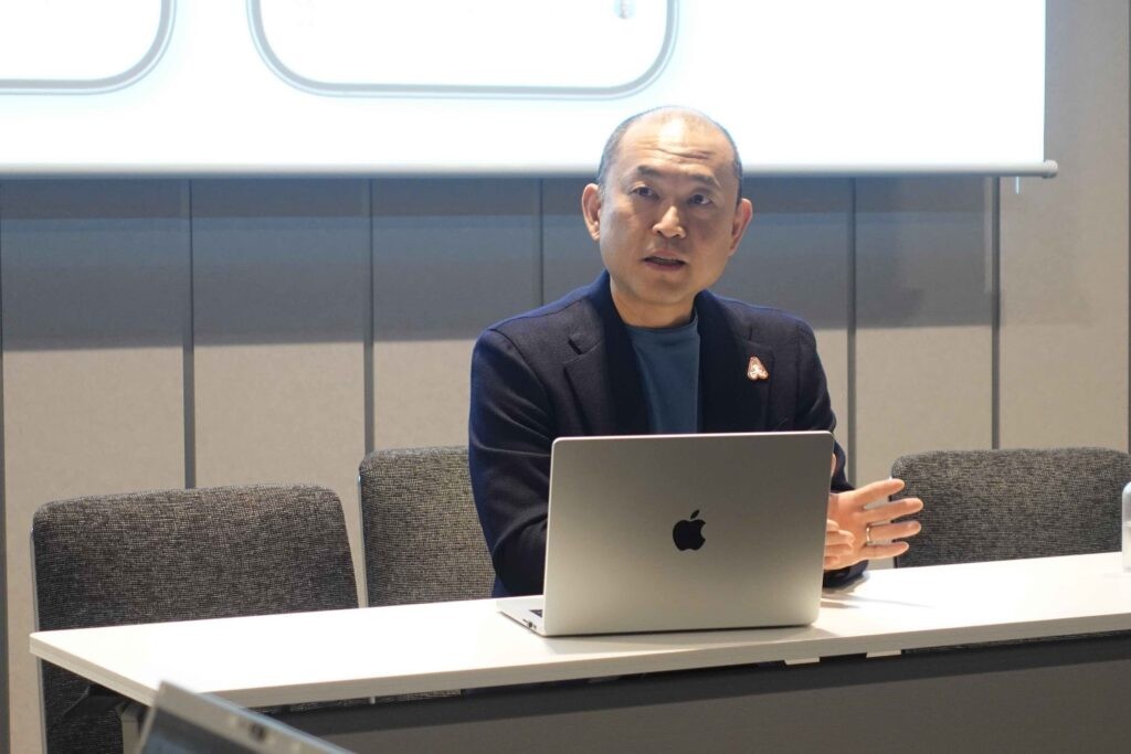 Airbnb Japan prioritizes an increase in Japanese guests to contribute to disperse them to local areas