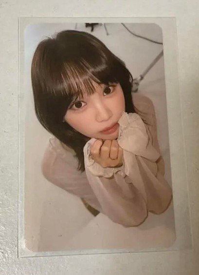 Posted media