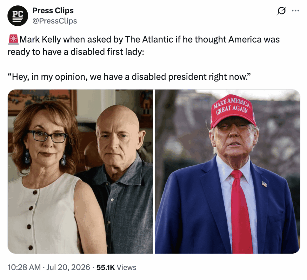 Holy Dark Woke