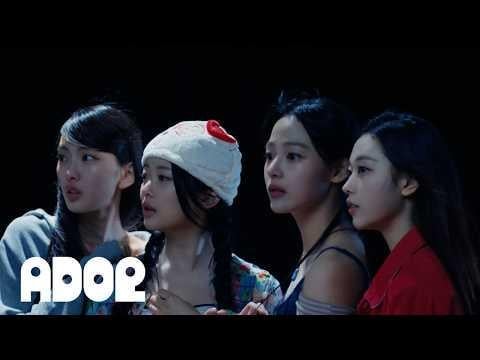 NewJeans - 2026 Summer of NewJeans (Teaser Video)