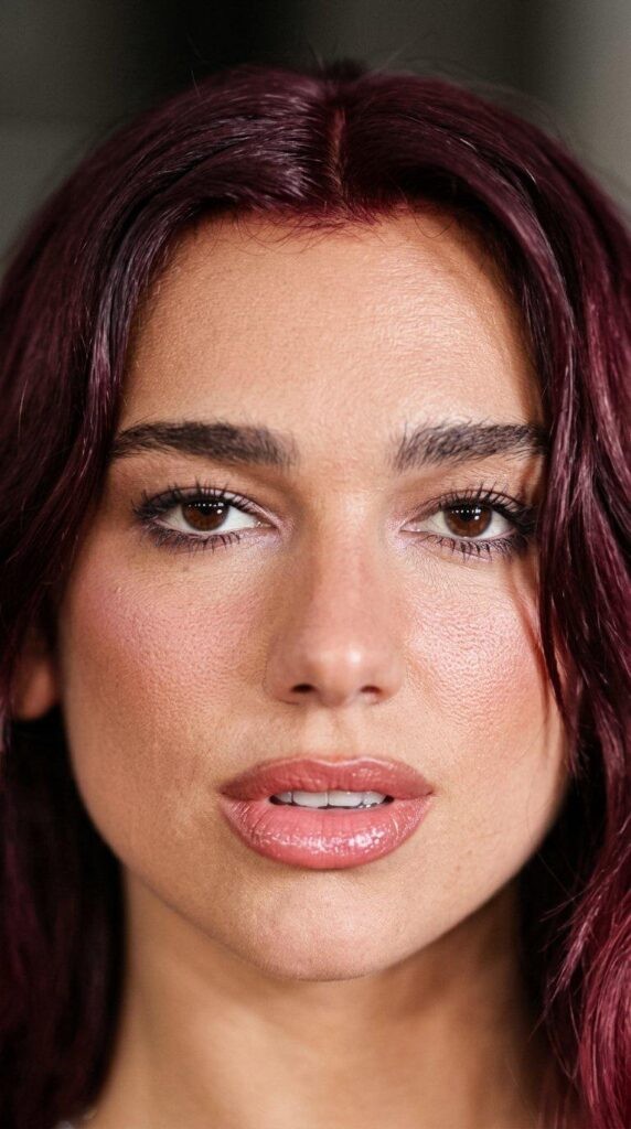 Dua Lipa