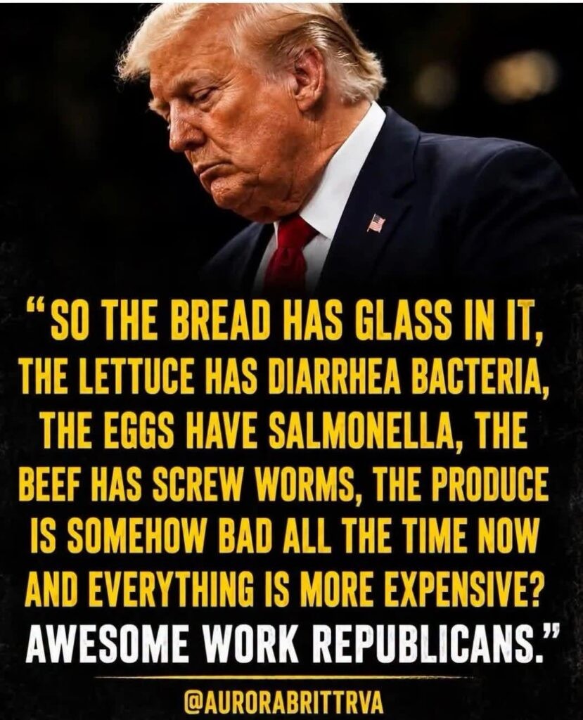 Are these plagues? Quacks like a duck...wait, are they sick, too??