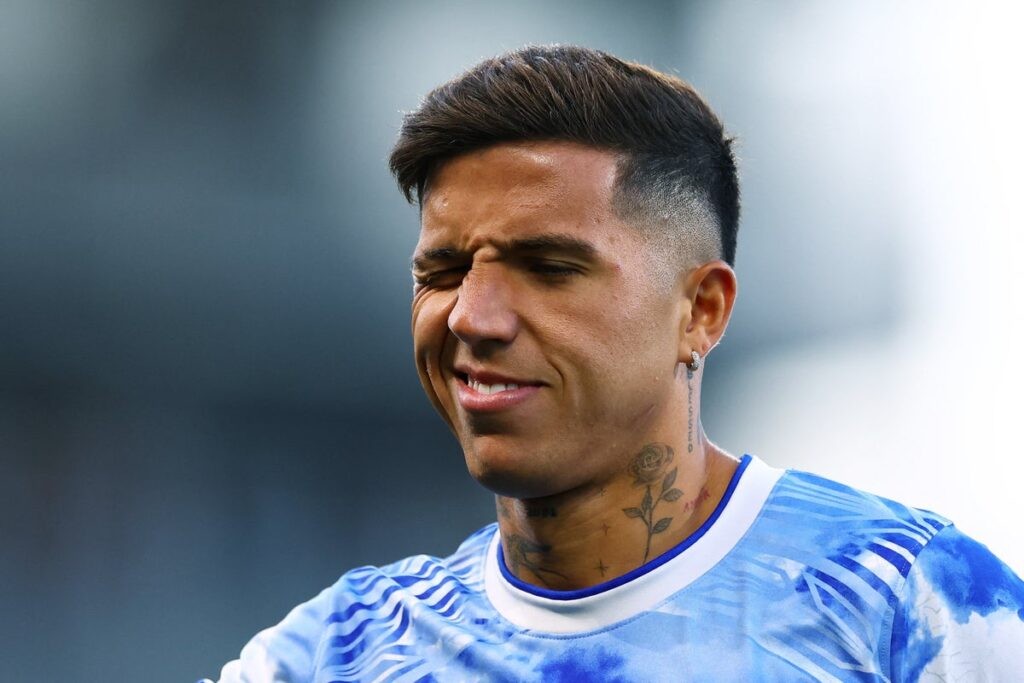 Can a player ever be worth £100m to a football club?